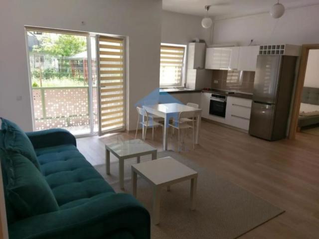 Apartament închirieri în Centru, Cluj-Napoca