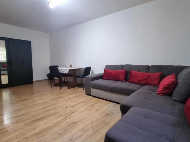 Apartament închirieri în Arad