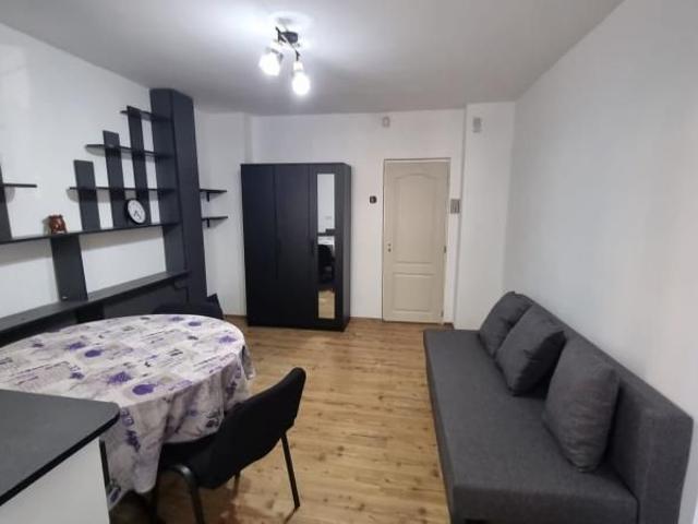 Apartament închirieri în Arad
