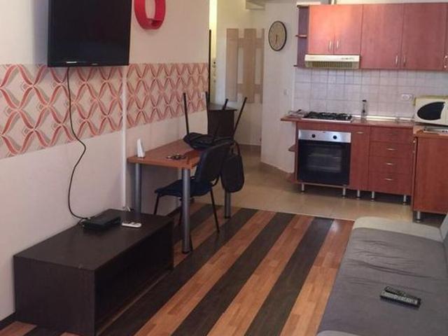 Apartament închirieri în Arad