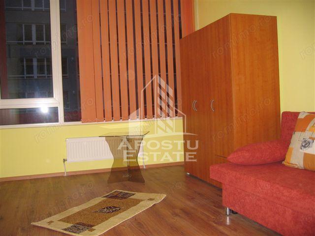 Apartament închirieri în Arad