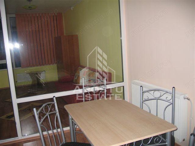 Apartament închirieri în Timisoara, Timiș