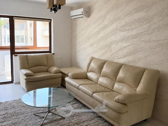 Apartament închirieri în Mircea Cel Batran, Iași