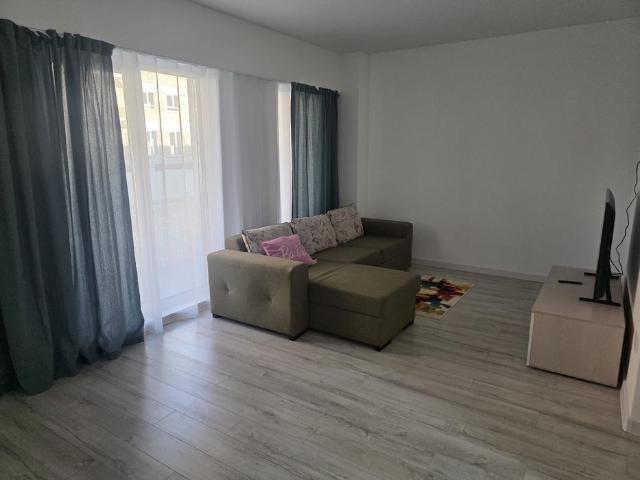 Apartament închirieri în Mircea Cel Batran, Iași