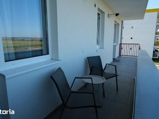 Apartament închirieri în Brasov, Sibiu