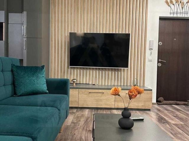 Apartament închirieri în Brasov, Sibiu