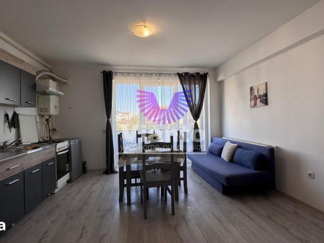 Apartament închirieri în Brasov, Sibiu