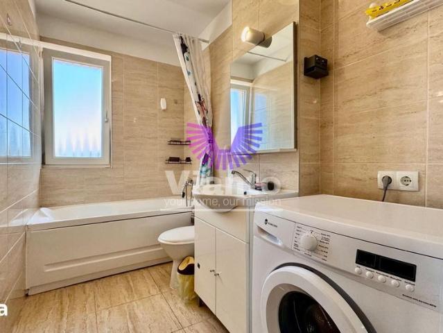 Apartament închirieri în Centrul Civic, Sibiu