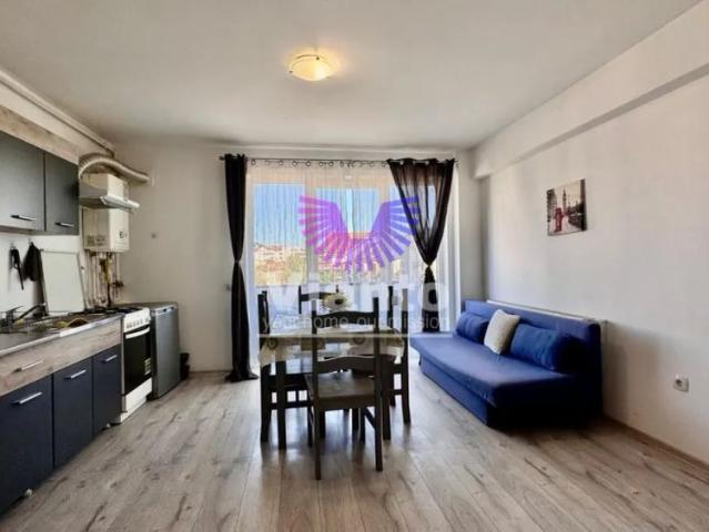 Apartament închirieri în Centru, Cisnădie