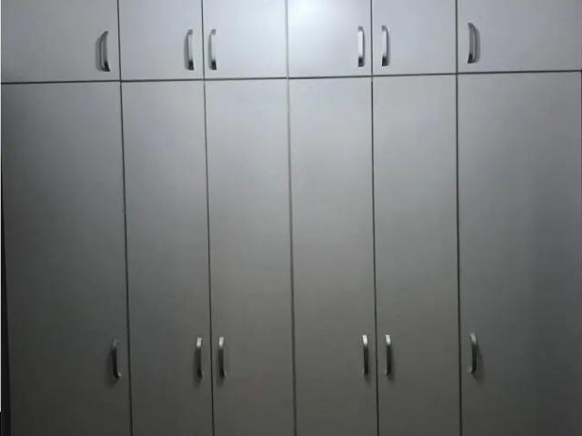 Apartament închirieri în Centru, Iași