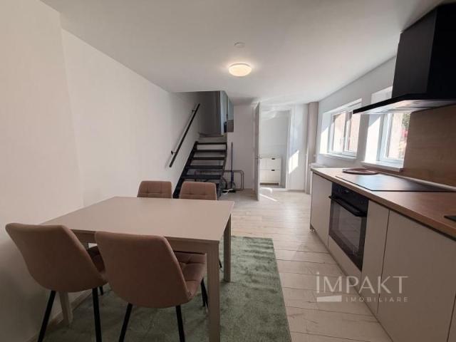 Apartament închirieri în Cluj-napoca, Cluj