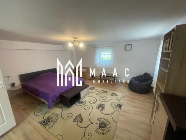 Apartament închirieri în Brasov, Sibiu