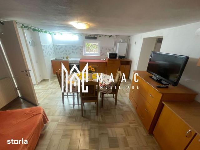 Apartament închirieri în Brasov, Sibiu