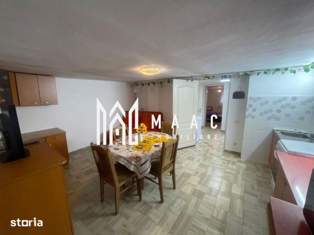 Apartament închirieri în Dumbrăvii, Sibiu