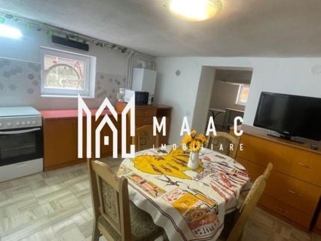 Apartament închirieri în Brasov, Sibiu