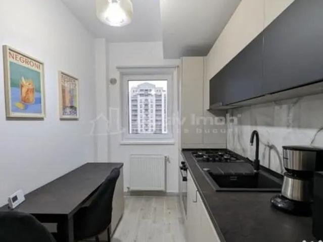 Apartament închirieri în Colțea, București