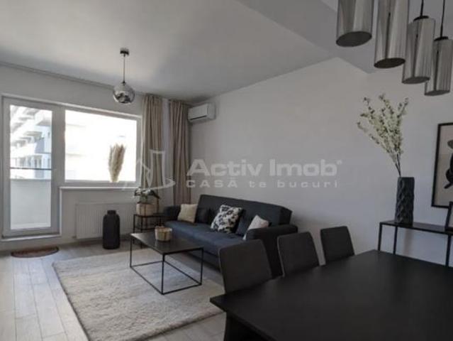 Apartament închirieri în Sector 6, București