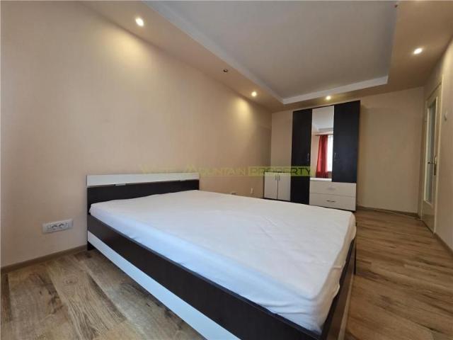 Apartament închirieri în Brașov