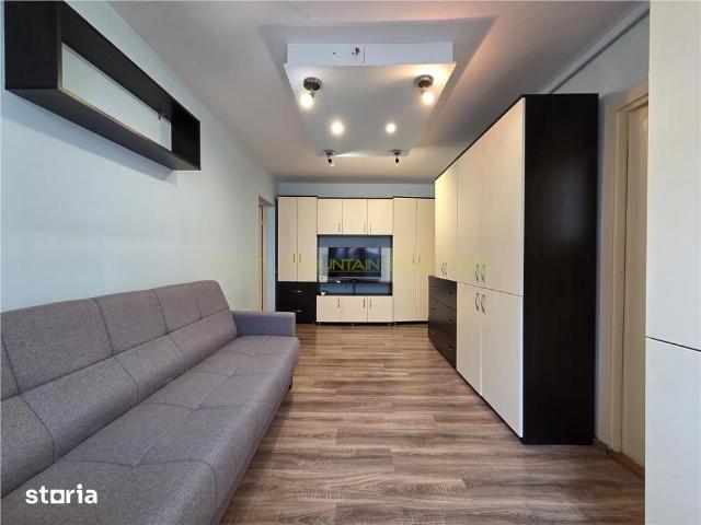 Apartament închirieri în Brașov
