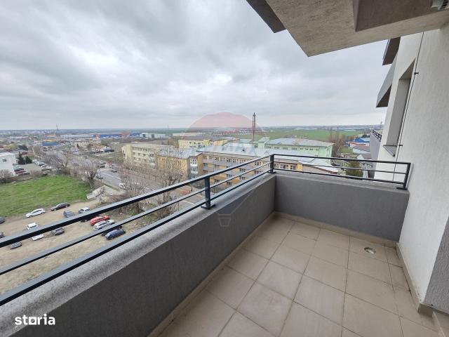 Apartament vânzări