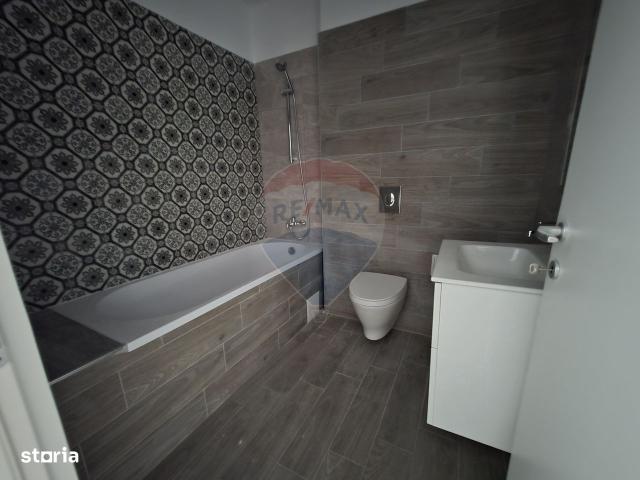 Apartament vânzări