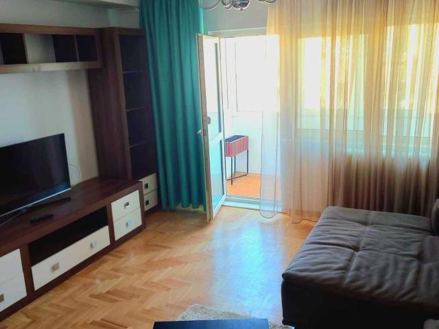 Apartament închirieri în Sector 4, București