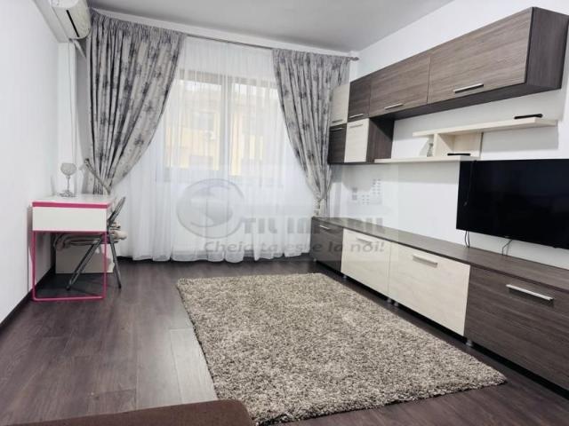 Apartament închirieri în Balciu, Iași