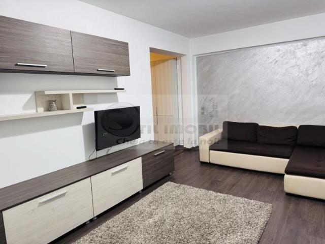 Apartament închirieri în Mircea Cel Batran, Iași