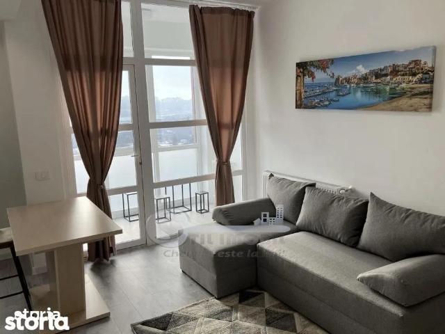 Apartament închirieri în Iași