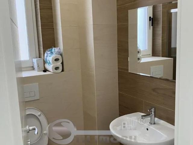 Apartament închirieri în Olt