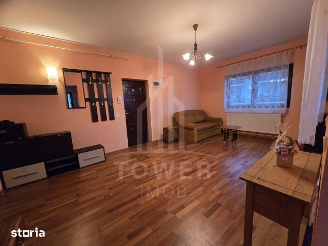 Apartament închirieri în Brasov, Sibiu