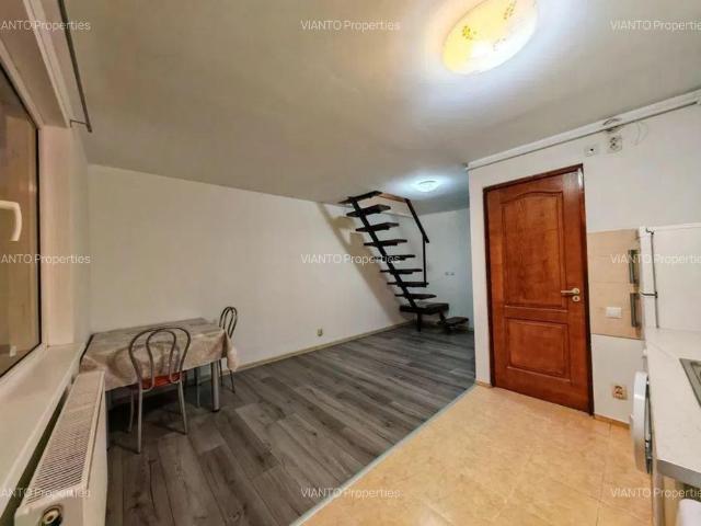 Apartament închirieri în Brasov, Sibiu