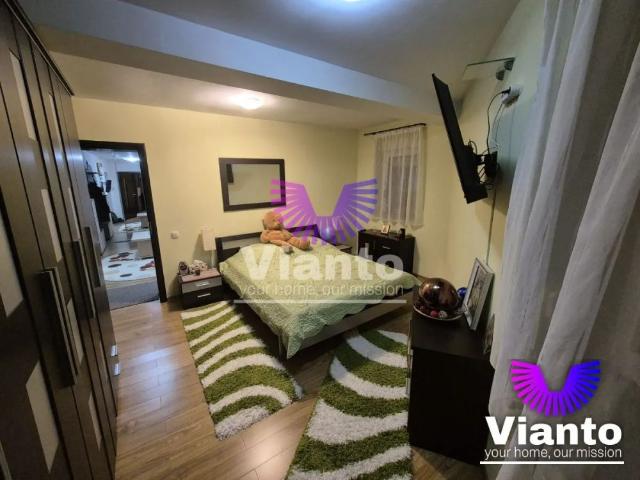 Apartament închirieri în Centrul Civic, Sibiu