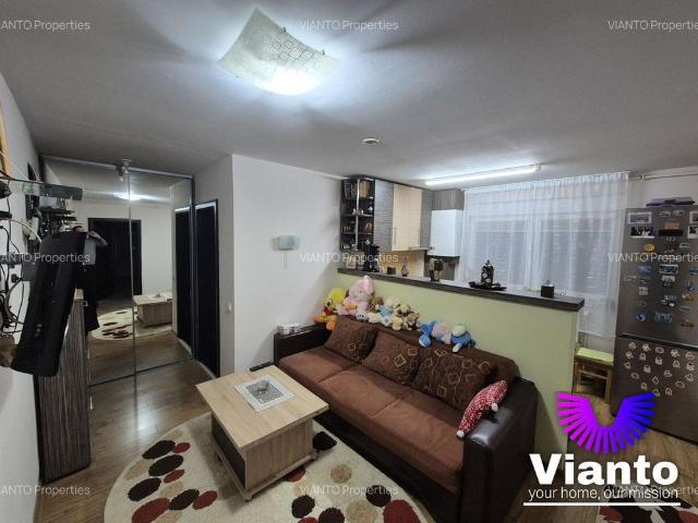 Apartament închirieri în Brasov, Sibiu