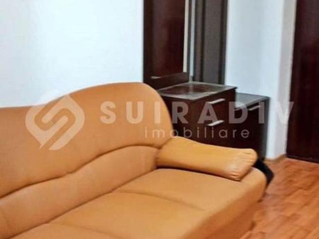 Apartament închirieri în Deusu, Cluj