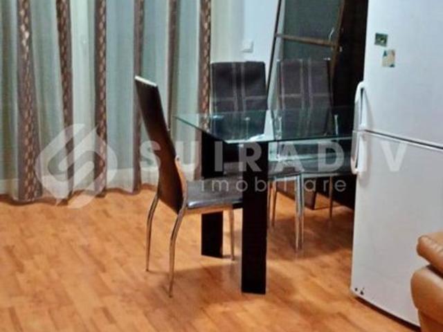 Apartament închirieri în Cluj-napoca, Cluj