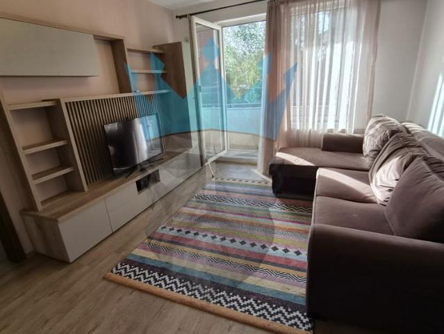 Apartament închirieri în Sector 6, București