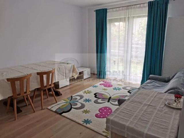 Apartament închirieri în Mircea Cel Batran, Iași