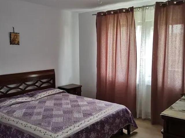 Apartament închirieri în Centru, Iași