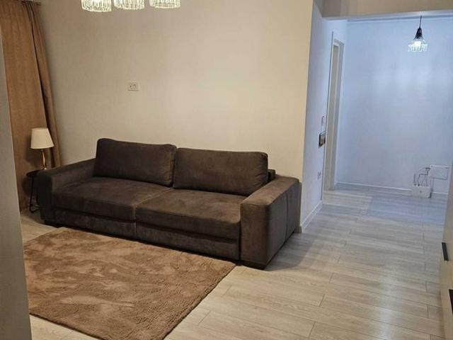 Apartament închirieri în Valea Lupului, Iași