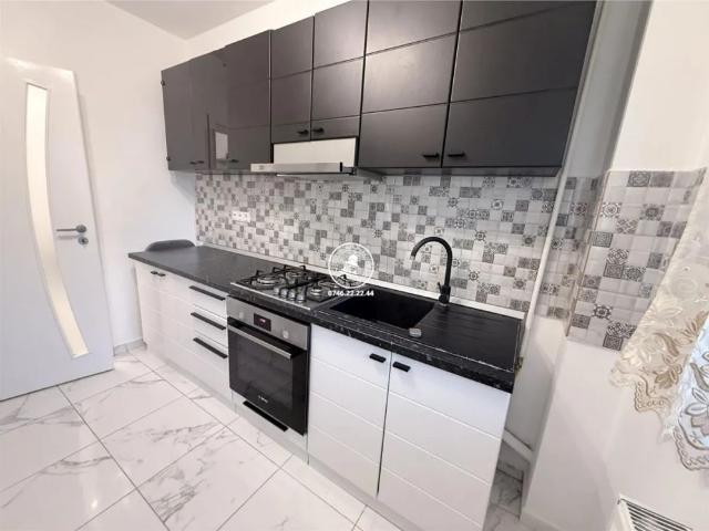 Apartament închirieri în Centru, Iași