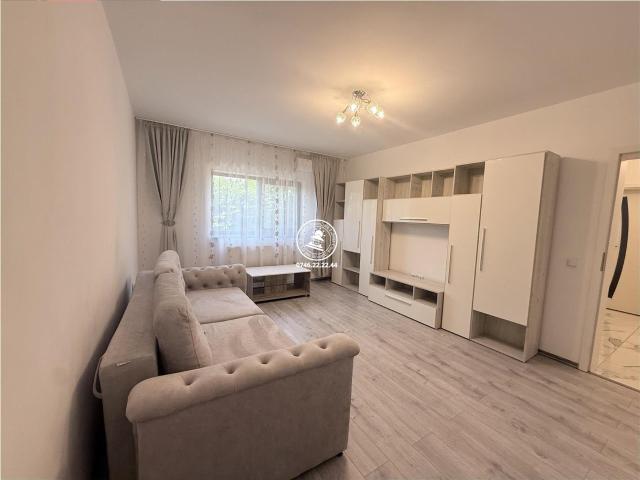 Apartament închirieri în Mircea Cel Batran, Iași