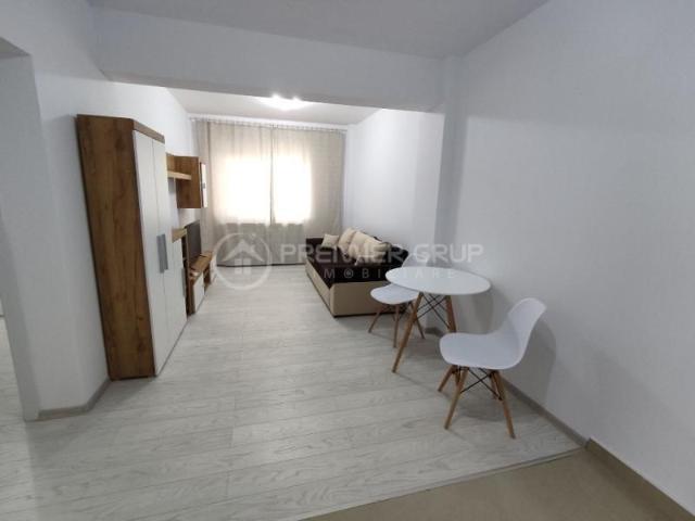 Apartament închirieri în Vladeni, Iași