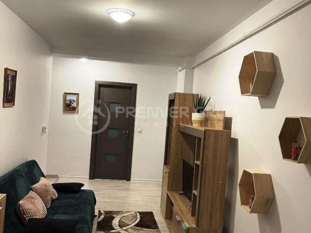 Apartament închirieri în Mircea Cel Batran, Iași