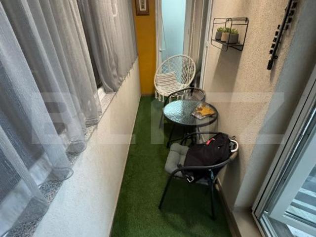 Apartament vânzări