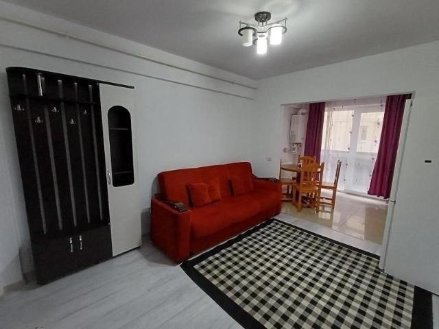 Apartament închirieri în Valea Lupului, Iași