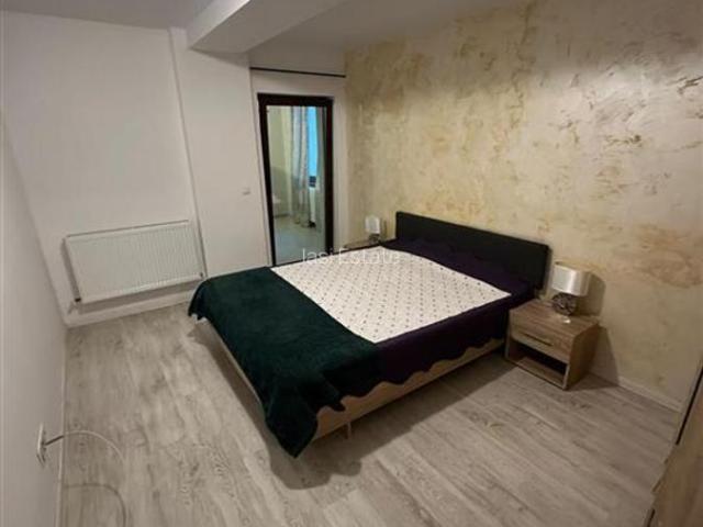 Apartament închirieri în Mircea Cel Batran, Iași