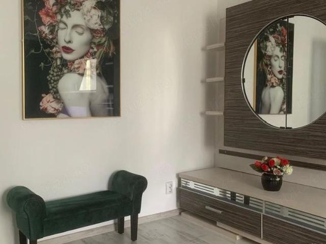 Apartament închirieri în Sector 6, București
