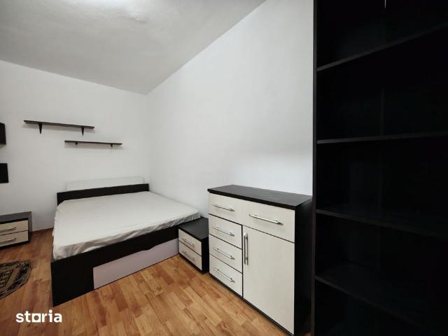 Apartament închirieri în Valea Roșie - Eroilor, Craiova