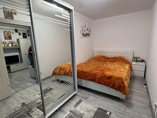 Apartament vânzări în Craiova, Dolj